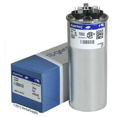 Ac capacitor near me - Electronic & Electrical Components. Supply yourself with everything you're looking for in your circuit board project with our range of electronic components and parts. From semiconductors, resistors, capacitors and transformers to switches, relays and solenoids, we have everything your PCB needs. Whether you are building simple or complex ...